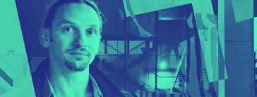 News — Greenaway Architects