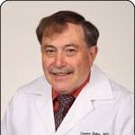 Best Neurologists Near Me in Collins Center, NY