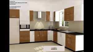 Stainless Steel Finish Aluminium Kitchen Low Cost Call 9400490326 Kerala 09449667252 Bangalore Youtube