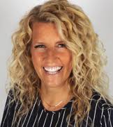 New Presidential Diamonds — 4