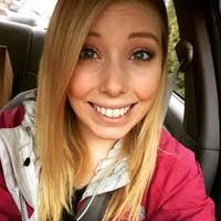 40+ perfiles de «Sarah Merz»