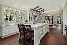 How much does cabinet refacing cost? Why Big Box Stores Aren T The Right Choice For Cabinet Refacing