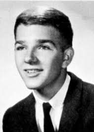 Navy Corpsmen The names of Navy Corpsmen (F-H) listed