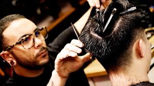 We found 1637 results for cheap hair salons in or near tampa, fl. Sip Snip Hairclubbing And The Rise Of The Salon Bar