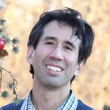 Dr. Kendra Michel, MD