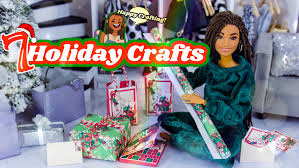 The pic will open in a new window and you can drag it to your desktop. My Froggy Stuff Video Creator Digital Creator Facebook