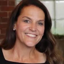 🙌🙌🏽J-Hawk Invite 🙌🏾🙌🏻 4th place out of 18 teams for our PV Varsity  Wrestlers today! Congratulations to our wrestlers! Lucas Reeder