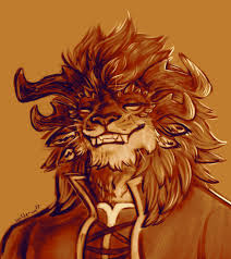 Sleidog (@sleidog.bsky.social) — Bluesky