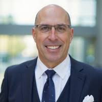 2400+ "The Quill" profiles