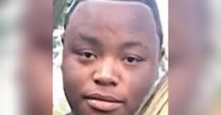 Mr. Que'Mont Le'Andre Tillman Obituary