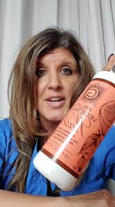 Is Trader Joes Fruit Wash Safe for Pregnancy