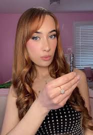 Bday glam 🎂 #birthdayglam #birthdaymakeup #birthdaymakeuplook #birthd...