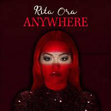 Time flies by when the night is young daylight shines on an undisclosed over the hills and far away a million miles from l.a just anywhere away with you i know we've got to get. Anywhere Song Lyrics And Music By Rita Ora Arranged By Maryelizah On Smule Social Singing App