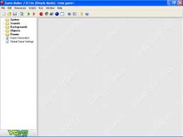 Let your imagination run wild with gamemaker studio 2 creator and publish to mac or windows. Gamemaker Studio Download Game Maker 7 0 5 0 Is A Program To Develop Games Without Programming