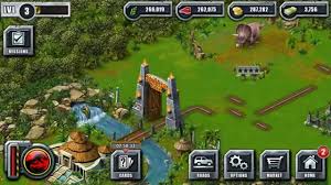 Jurassic Park Builder Hack Cheats How To Get Free Bucks Coins Meat And Herbs Ios Android Jurassic Park Builde Jurassic Park Time Hacks New Jurassic Park