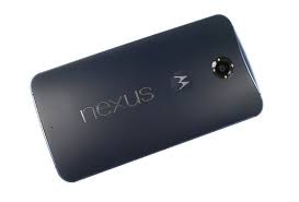 Use the volume rockers to highlight yes . Motorola Nexus 6 Es Muy Pronto A Verizon Wireless Gsm Blog Liberar Tu Movil Es