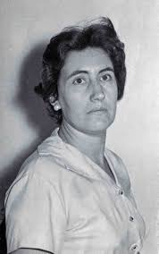 Isabel >Morfin (@divaguenatural_isabel_morfin) • Instagram photos and videos