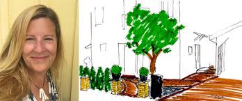 Image result for site:byggahus.se norrläge