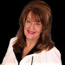 Does the Chase Bank building fit the rotary's aesthetic?