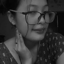 Damien Lemay dans personnes