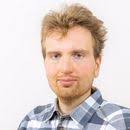 Universität Leipzig: Team