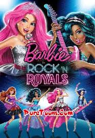Barbie dreamtopia festivalul distracției online dublat in romana. Barbie In Hindi Dubbed All Movies Free Download Mp4 3gp Puretoons Com