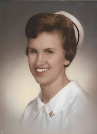 Houston, Mississippi