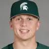 MSU Baseball Inks 12 To 2017 Signing Class
