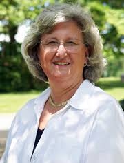 Office of the President