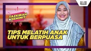 Free penyakit ain penyebab dan obatnya ustadz syafiq riza basalamah mp3. Tazkirah Seminit Episod 3 Ustazah Isfadiah Cute766