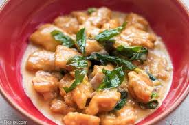 Tak pasti la resepi negeri mana. Hanya Resepi Terbaik Dan Berkualiti Di Iresipi Com Resep Resep Makanan Makanan Resep Masakan