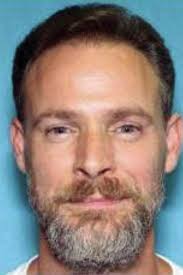 Man accused of sex acts with child