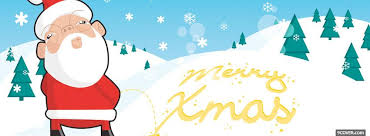 We did not find results for: Funny Santa Claus And Mountains Photo Facebook Cover