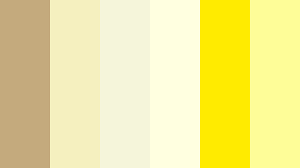 Yellow is the color that seeable with human eyes. Beige And Yellow Color Scheme Beige Schemecolor Com