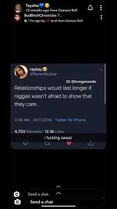Check spelling or type a new query. 900 Mood Tweets Ideas In 2021 Tweet Quotes Quotes Memes Quotes