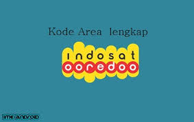 Kode nomor telepon palangkaraya | 0536. Daftar Lengkap Kode Area Indosat Cek Nomor Daerah Mana Ime Android