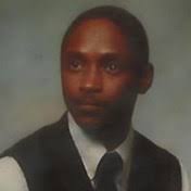 Search Thomas Grant Obituaries and Funeral Services