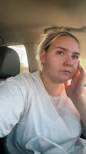 Lesley Higgins Morrison