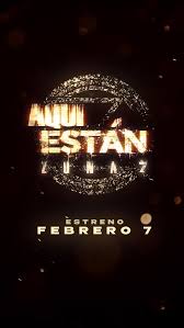 Ya disponible mi nuevo tema junto a mi hermano Roming Calderon titulado ALL  IN, en todas las plataformas digitales no dejes de escucharla si t gusta la  adrenalina y original song este