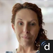 Anita Wilhelm's Instagram, Twitter & Facebook