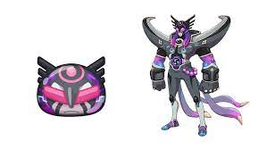 妖怪ウォッチ ぷにぷに公式さん yokai punipuni twitter em 2021