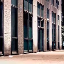 We would like to thank harrison peacock for helping us make this video. Recessed Floor Light Fixture Quad 200 Arcluce S P A Rgbw Led Square Ip67