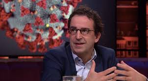 Jun 14, 2021 · famke louise. Band Diederik Gommers En Famke Louise Bekoeld Superguide