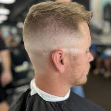 TOP 10 BEST Barber Shop in Vero Beach, FL