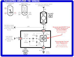 View the nissan maxima (2000) manual for free or ask your question to other nissan maxima (2000) owners. Fix The Fan Control Amplifier On Infiniti Q45 Nissan Maxima