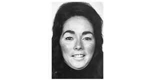 Viola Morse Obituary (1932