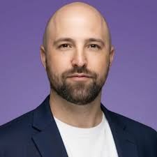 Product Marketing Manager