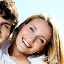 THE BEST 10 ORTHODONTISTS near OLIVE BRANCH, MS 38654