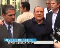 May 13, 2021 · classe 1973, non sarebbe parente del medico alberto zangrillo. Berlusconi Dimesso Ringrazia Gli Infermieri E Si Scandalizza Per Il Loro Misero Stipendio Nurse Times