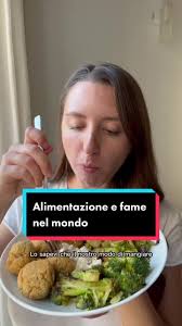 Greta Volpi (@greenonthebeam)